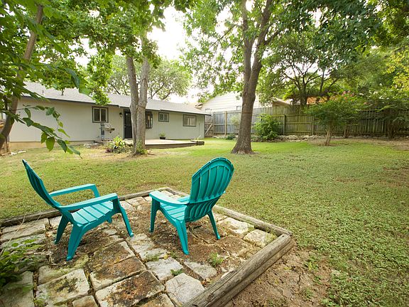 3rd image of 3407 Dunliegh Dr