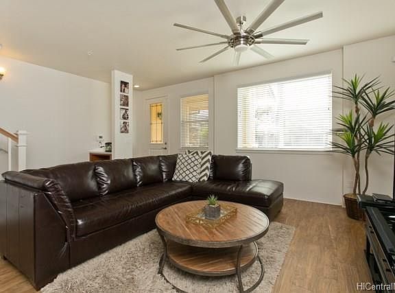 3rd image of 840 Kakala St APT 506