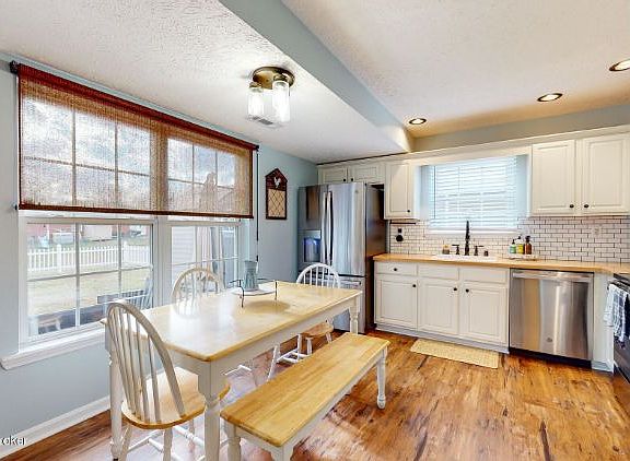 3rd image of 8506 Beulah Church Ct