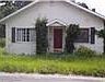 1st image of 1505 Gilpin Ave