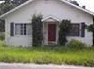 1505 Gilpin Ave, Lakeland, FL 33803