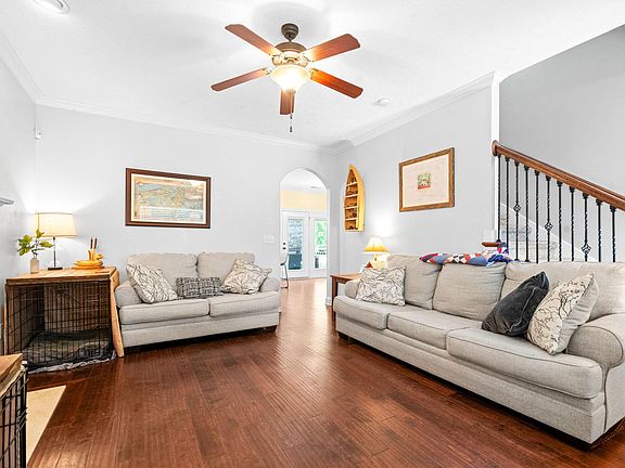 5th image of 899 Cherry Blossom Ln