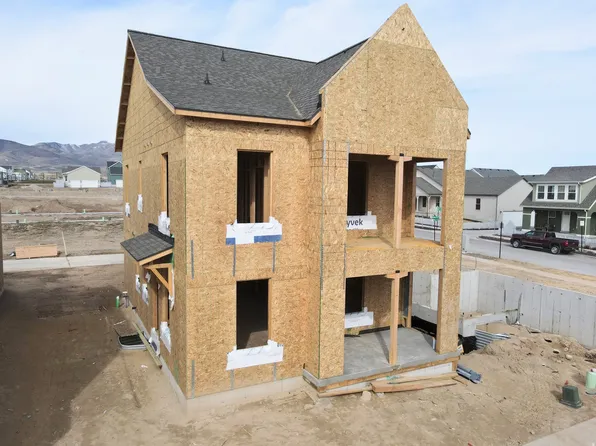 6723 W Miramar St S #503, South Jordan, UT 84009