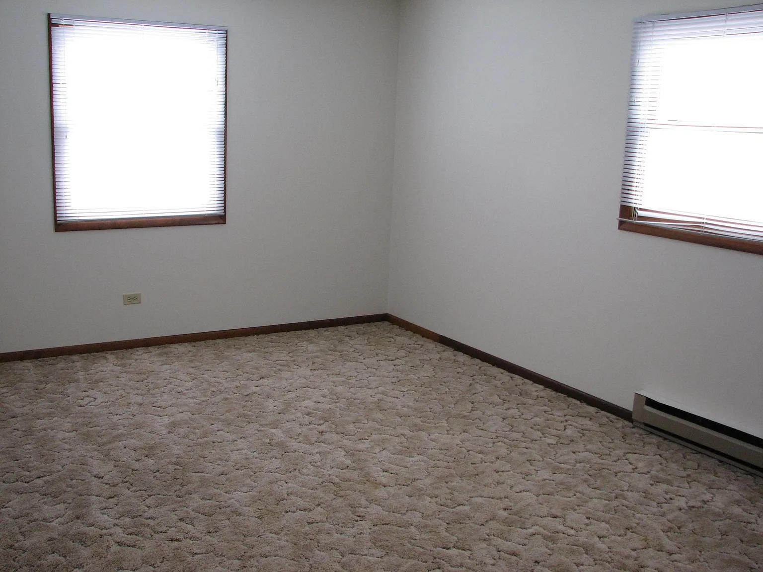 2 bed, 1000 sqft, $1,350 — Photo 3