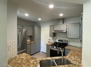 9523 Portside Ln, Elk Grove, CA