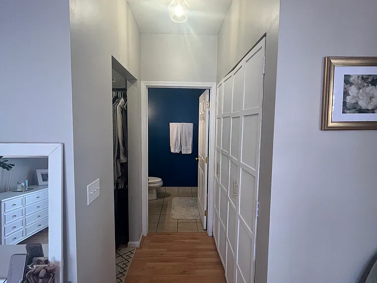 1130 Westlynne Pl #2 — Photo 22