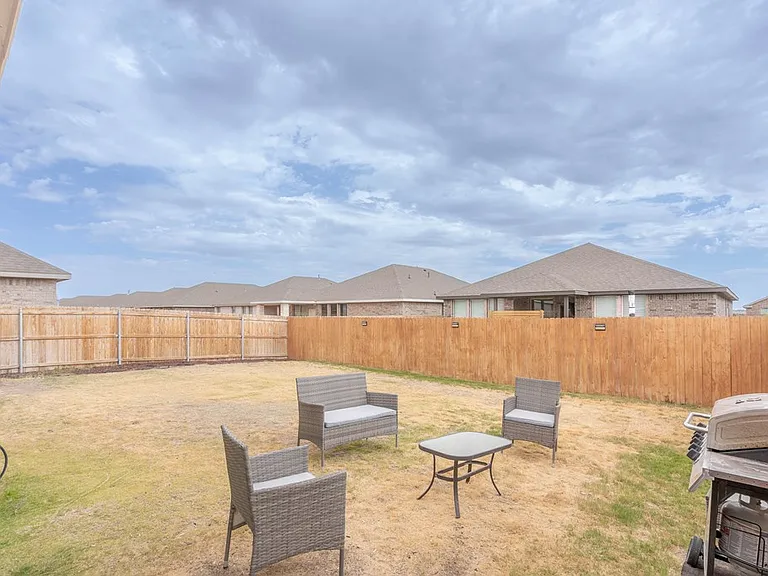7211 Thomas Paine Rd — Photo 29