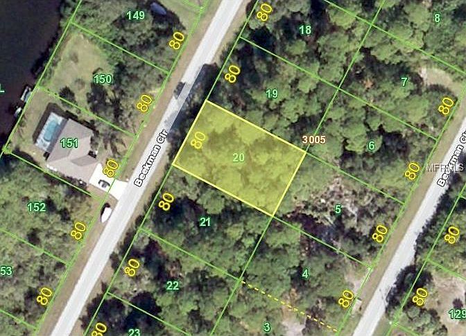 1st image of 1053 Beekman Cir
