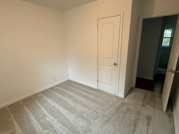 2655 Chesapeake Blvd, Norfolk, VA 23509