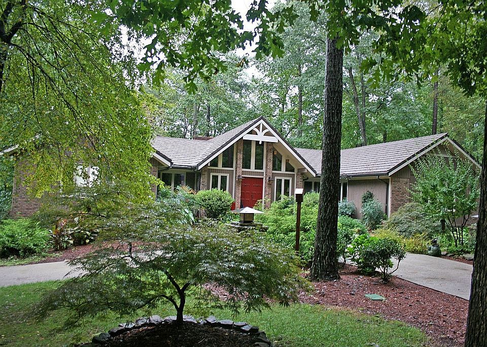 5+ Acres