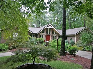 9845 Farm Brook Ln, Johns Creek, GA 30022