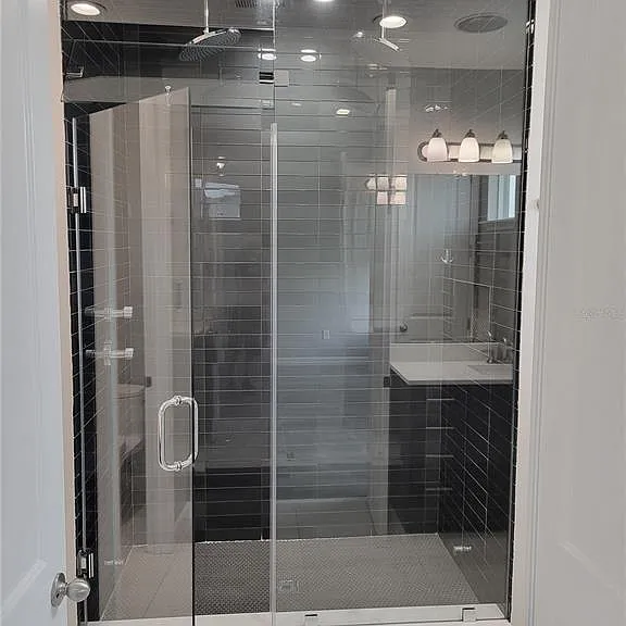 11531 Charnock Dr — Photo 32