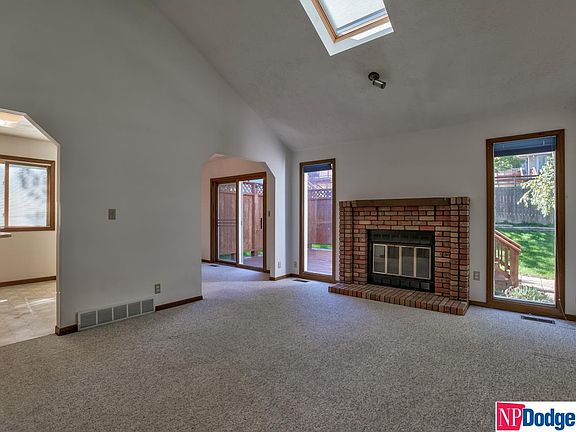 3rd image of 8514 S 143rd St
