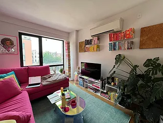 Rented by Rumah Realty Inc