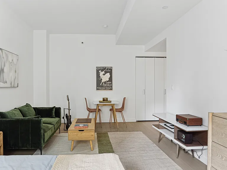 20 Exchange Pl — Photo 19