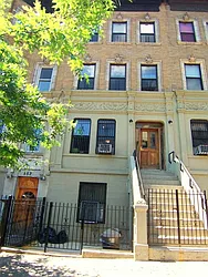 Rented by M. Nelson Realty LLC