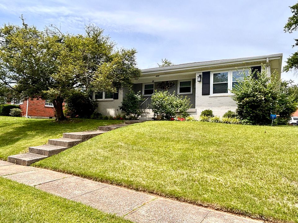 1st image of 2101 Cypress Dr