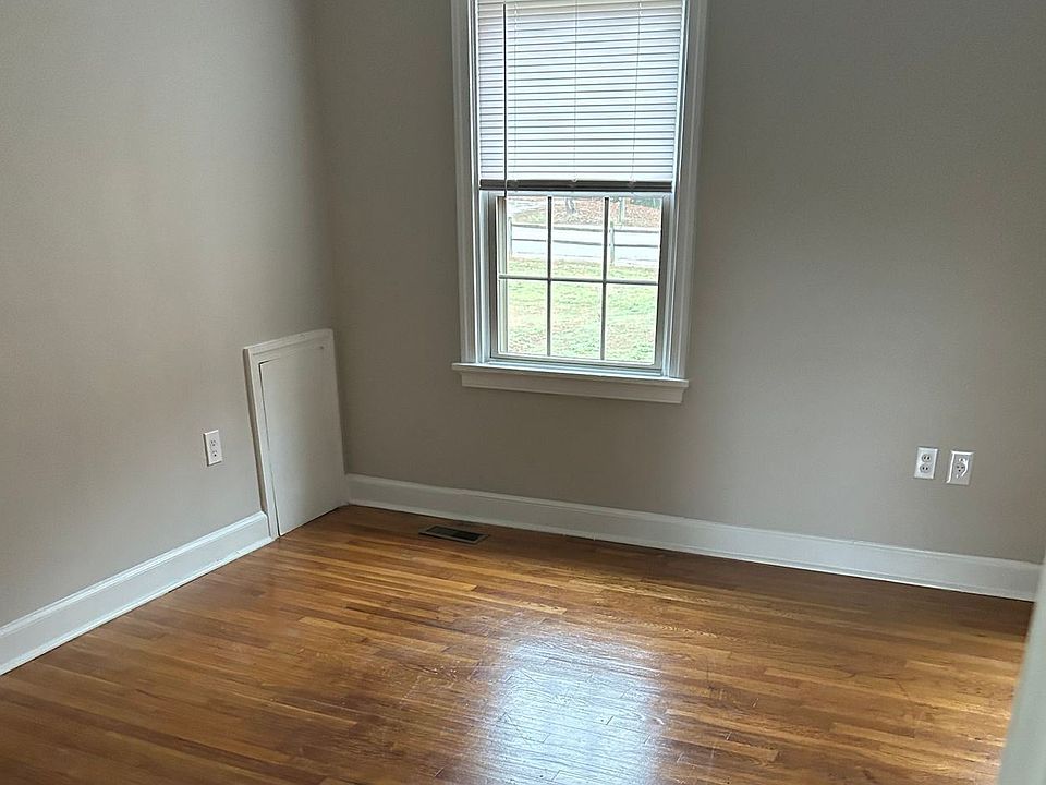 Highland at Haymount Apartment Rentals Fayetteville, NC Zillow