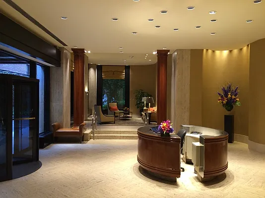 Rented by Jack Resnick & Sons | media 21