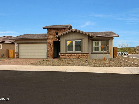 3rd image of 44822 N 44th Avenue