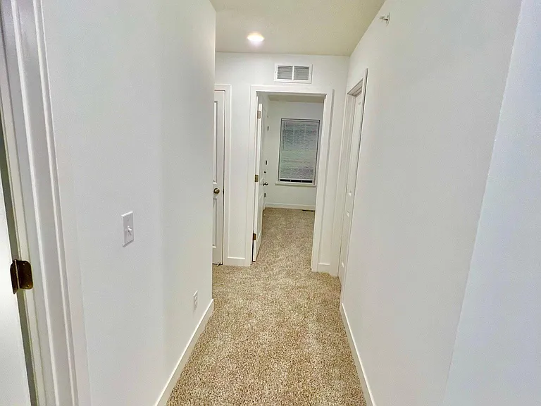 11204 Balsam Pointe Trl — Photo 71