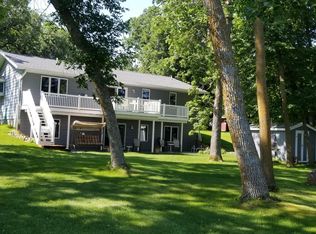 45853 348th St, Ottertail, MN 56571