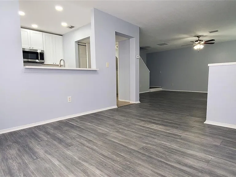 1661 Fluorshire Dr — Photo 6