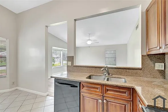 5048 Brian Blvd — Photo 14