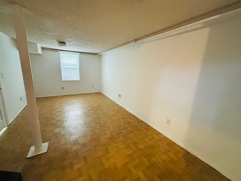 617 Progress St — Photo 11