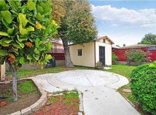 5108 Logan Ave, San Diego, CA 92114