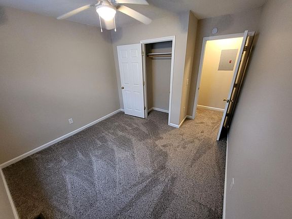 5th image of 1671 Sparta Hwy #2B-1Ba-850Sqft