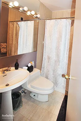 Rented by Sotheby's International Realty | media 19
