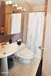 Rented by Sotheby's International Realty