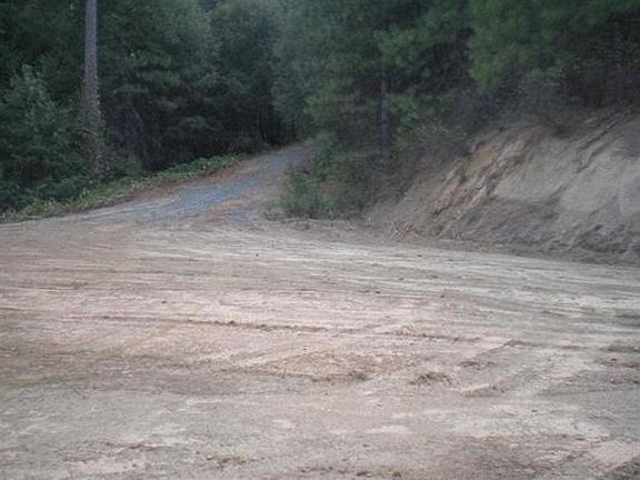 3rd image of 0 Bonnie Way