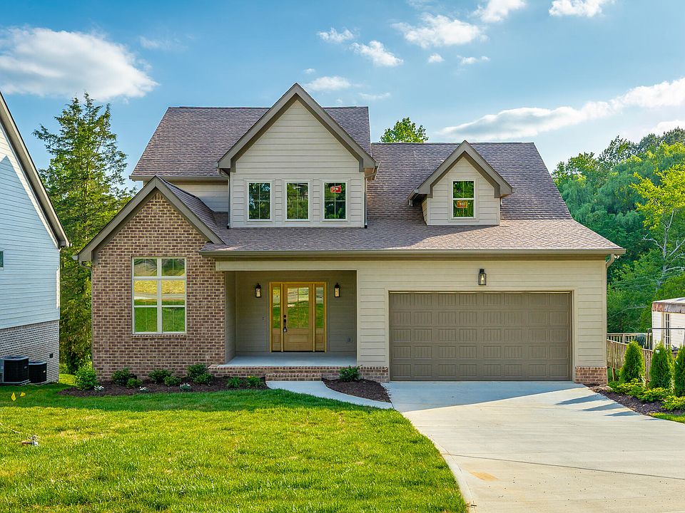 1st image of 676 Courtney Ln