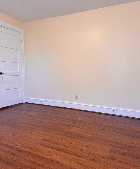 33 Potter St #31 — Photo 34