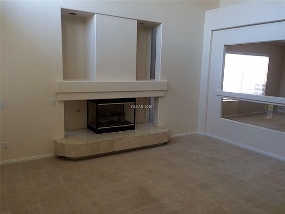 3rd image of 6334 Cameo Cove Ave #0