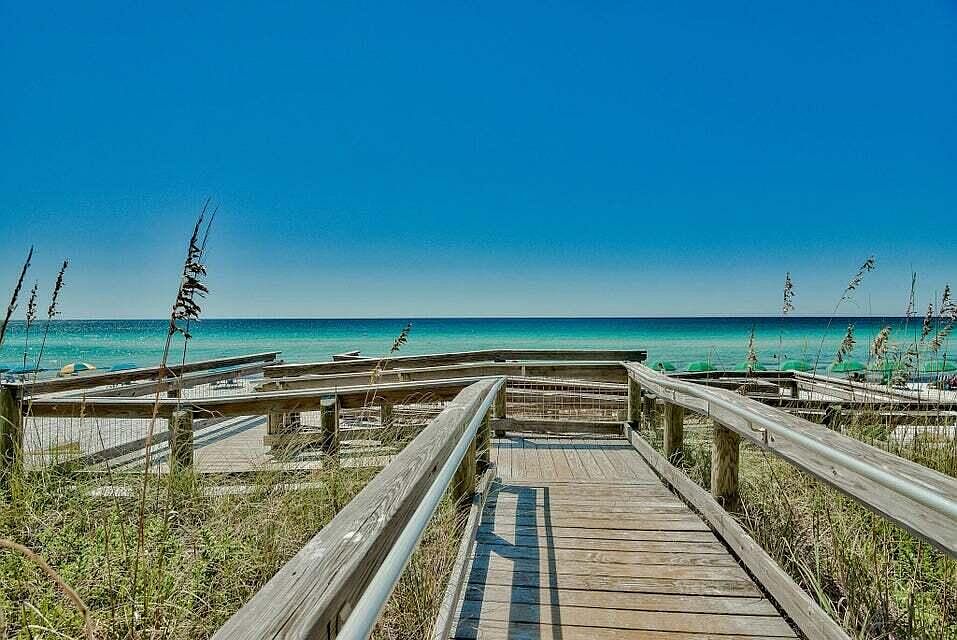 1st image of 502 Gulf Shore Dr Unit 315