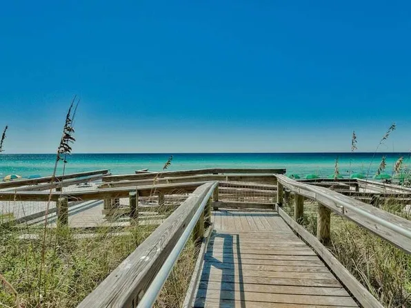502 Gulf Shore Dr Unit 315, Destin, FL 32541