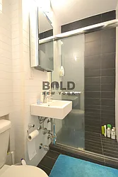 Rented by Bold New York