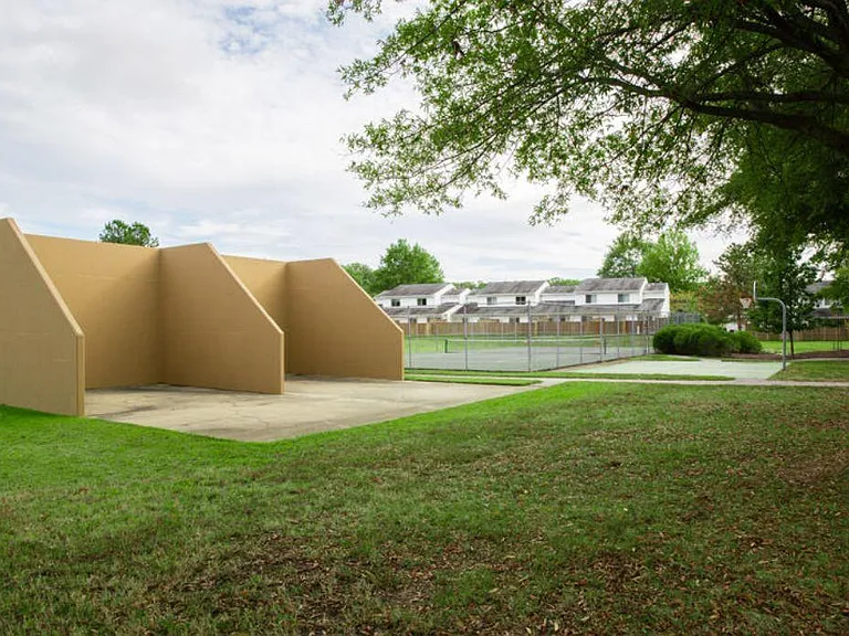 Glenn Forest - Liberty Military Housing — Photo 14