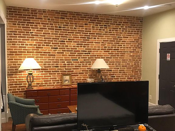 2nd image of 131 S Broadway #201