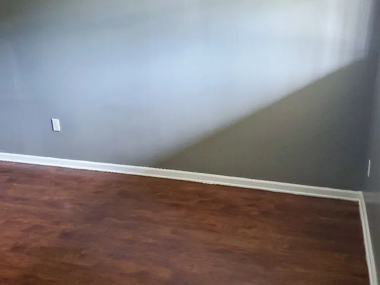 Holston Apartments — Photo 57