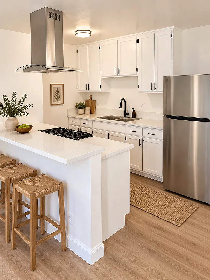 Spc la Rental 2, Llc (716 W 81st St) — Photo 3