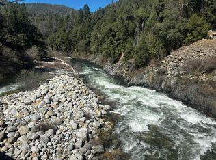 30927 Relief Hill Rd, Nevada City, CA 95959