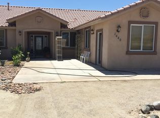 1449 Catalina Ave, Thermal, CA 92274
