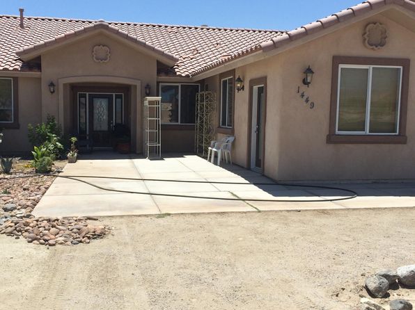 1449 Catalina Ave