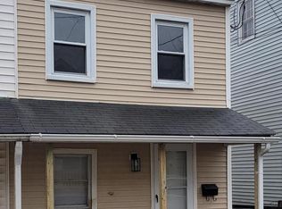 109 Milburn St, Elkton, MD 21921