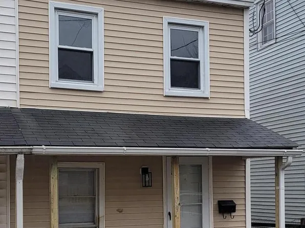 109 Milburn St, Elkton, MD 21921