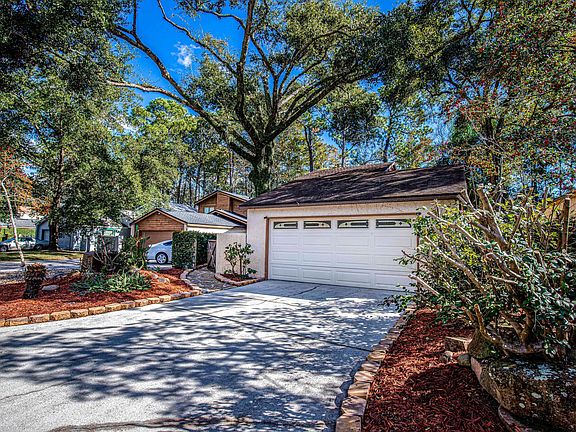 5th image of 5518 Mariners Cove Dr